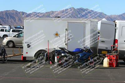 media/Mar-13-2022-SoCal Trackdays (Sun) [[112cf61d7e]]/Around the Pits/